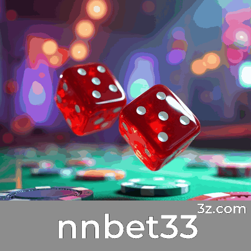 nnbet33