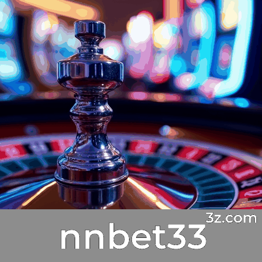 nnbet33 game mais image