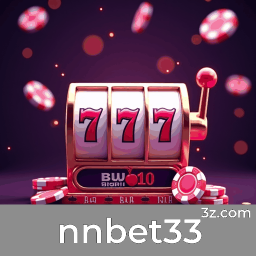 nnbet33 game mais image