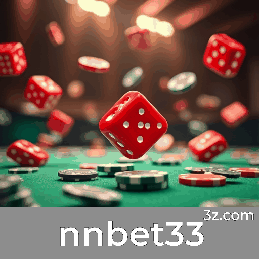 nnbet33