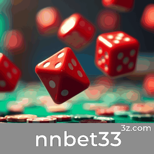 nnbet33