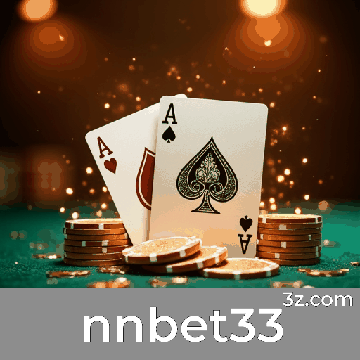 nnbet33