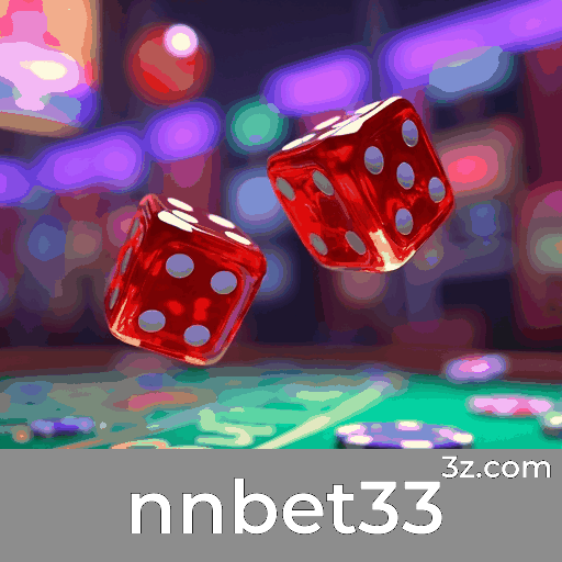 nnbet33