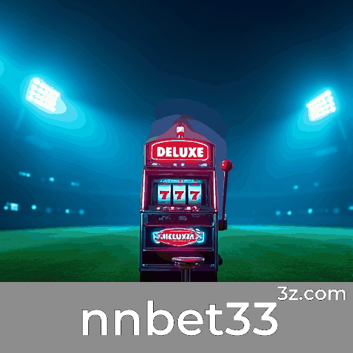 nnbet33 ssl image