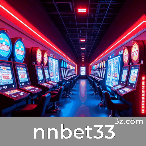 nnbet33 