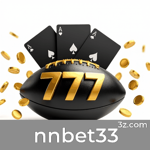 nnbet33 ssl image