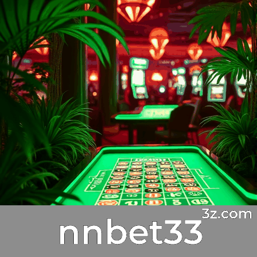nnbet33