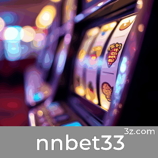 nnbet33 