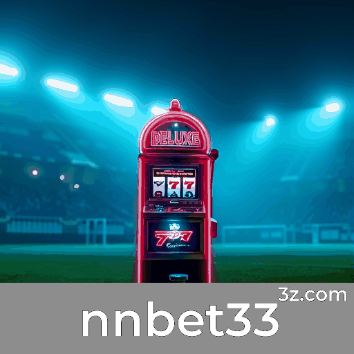 nnbet33