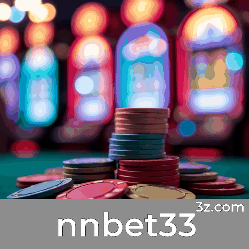 nnbet33 