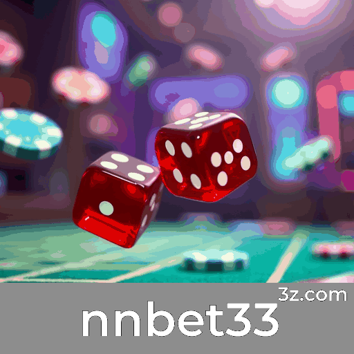 nnbet33 