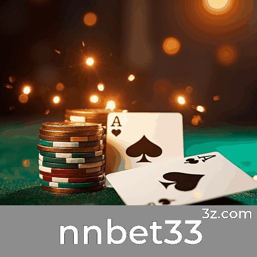 nnbet33