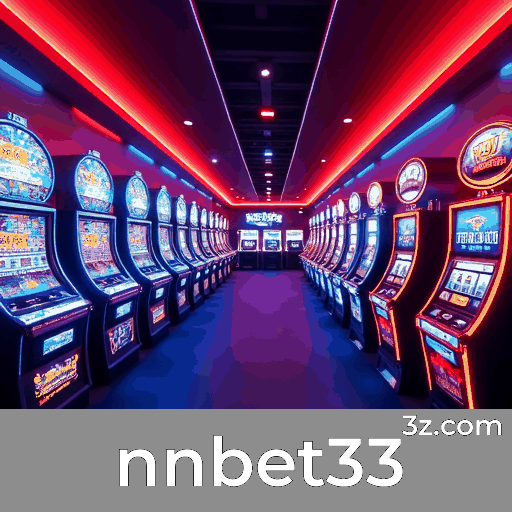 nnbet33