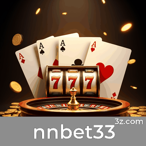 nnbet33