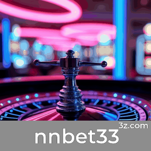 nnbet33