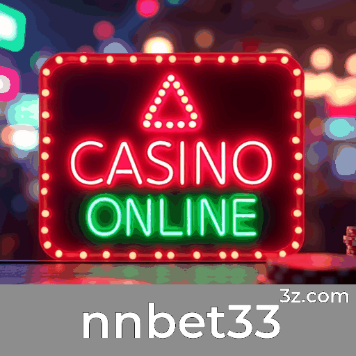 nnbet33