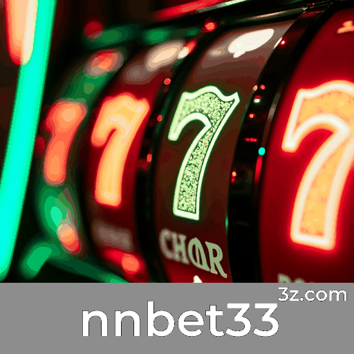 nnbet33