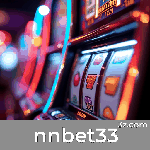 nnbet33 game mais image