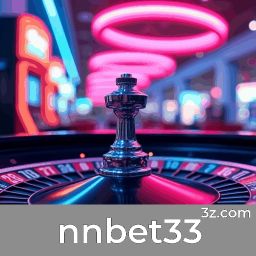nnbet33 