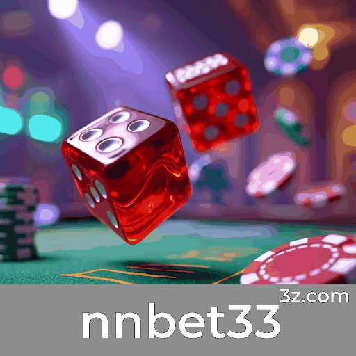 nnbet33 