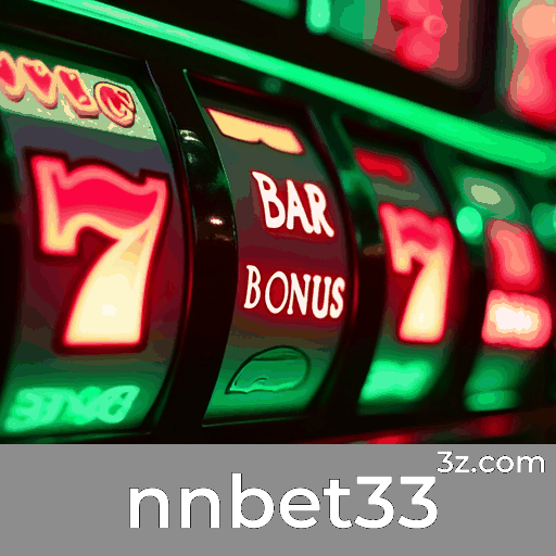 nnbet33