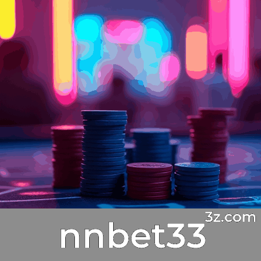 nnbet33 game mais image