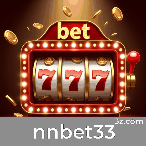 nnbet33
