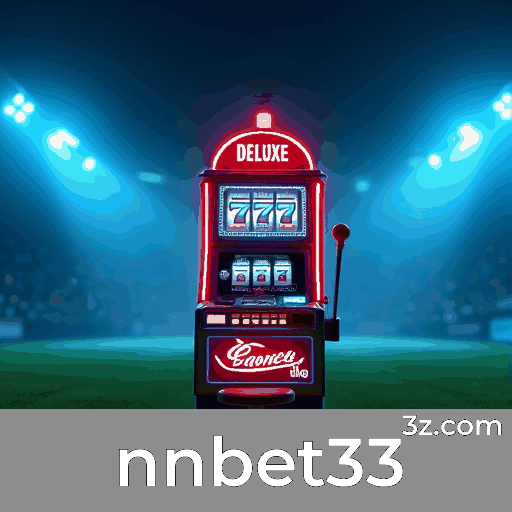 nnbet33 game mais image