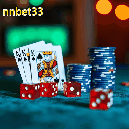 Aventura de Jogos Online com nnbet33: Viva Agora