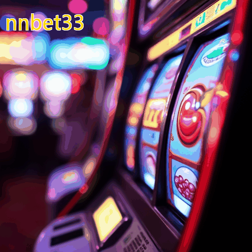 Bonus de Boas-Vindas nnbet33: Ganhe Mais Agora