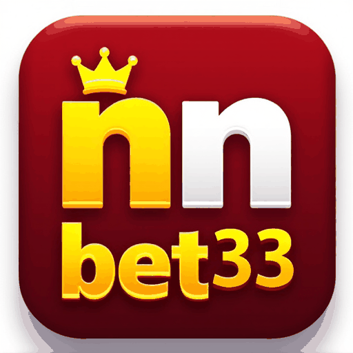 Aventura de Jogos Online com nnbet33: Viva Agora